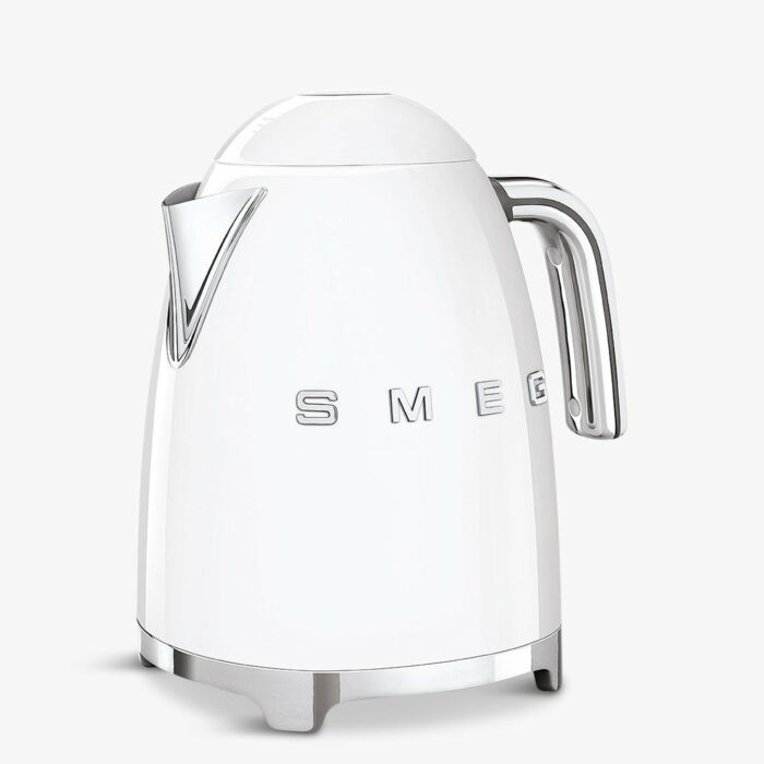 KLF03 Cordless Electric Kettle 1.7L