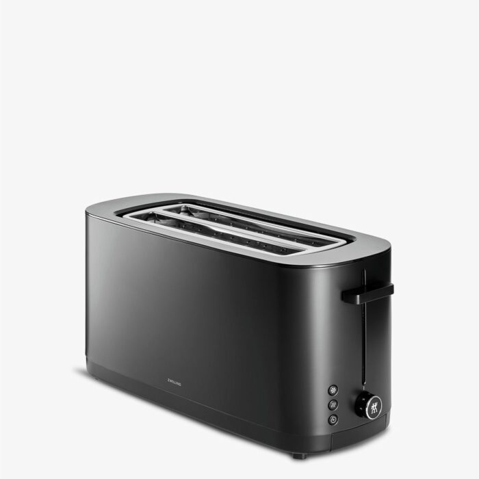 Enfinigy Toaster 2 Long Slots