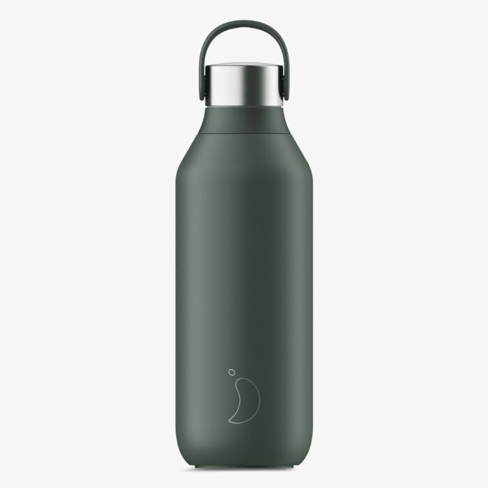 Series 2 Water Bottle 500ml