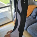 AIRAJ 1pc Industrial Grade Steel Folding Saw, Manual Cutting Tool with Anti-Slip Durable Handle, Three Specifications Available for Outdoor Use, Without Battery photo review