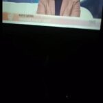 Smart HY300pro 4K Projector with Android 11 TV, WiFi 6 Wireless 5.0, Auto Vertical Correction, 180 Rotatable Short Throw, Portable Movie Projector for Home Theater, Gaming & Smartphone Compatibility photo review