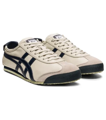 【FLASH SALE】Onitsuka Tiger MEXICO 66