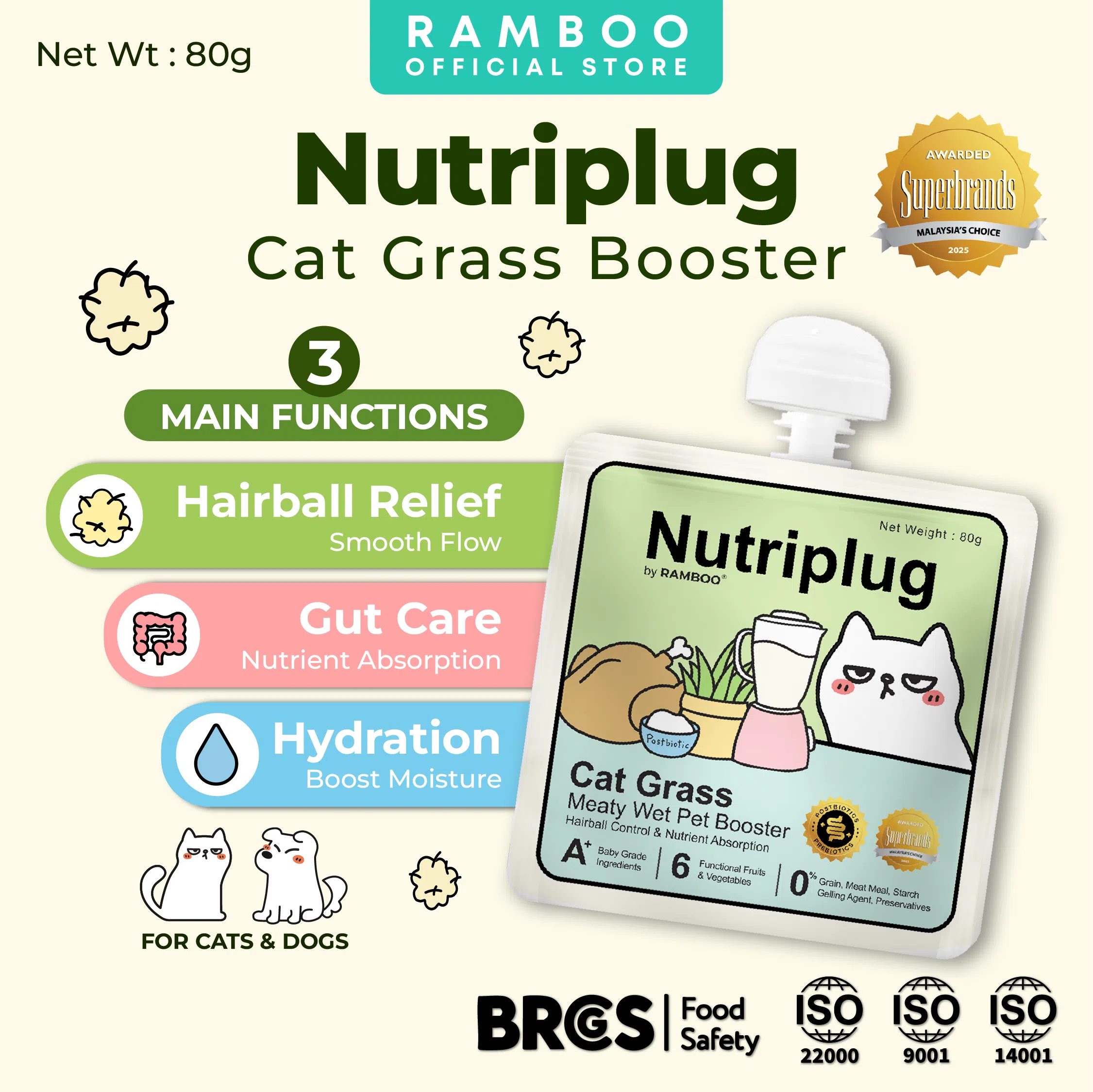 πππππππππ β πππ πππππ πππππ πππ πππππππ