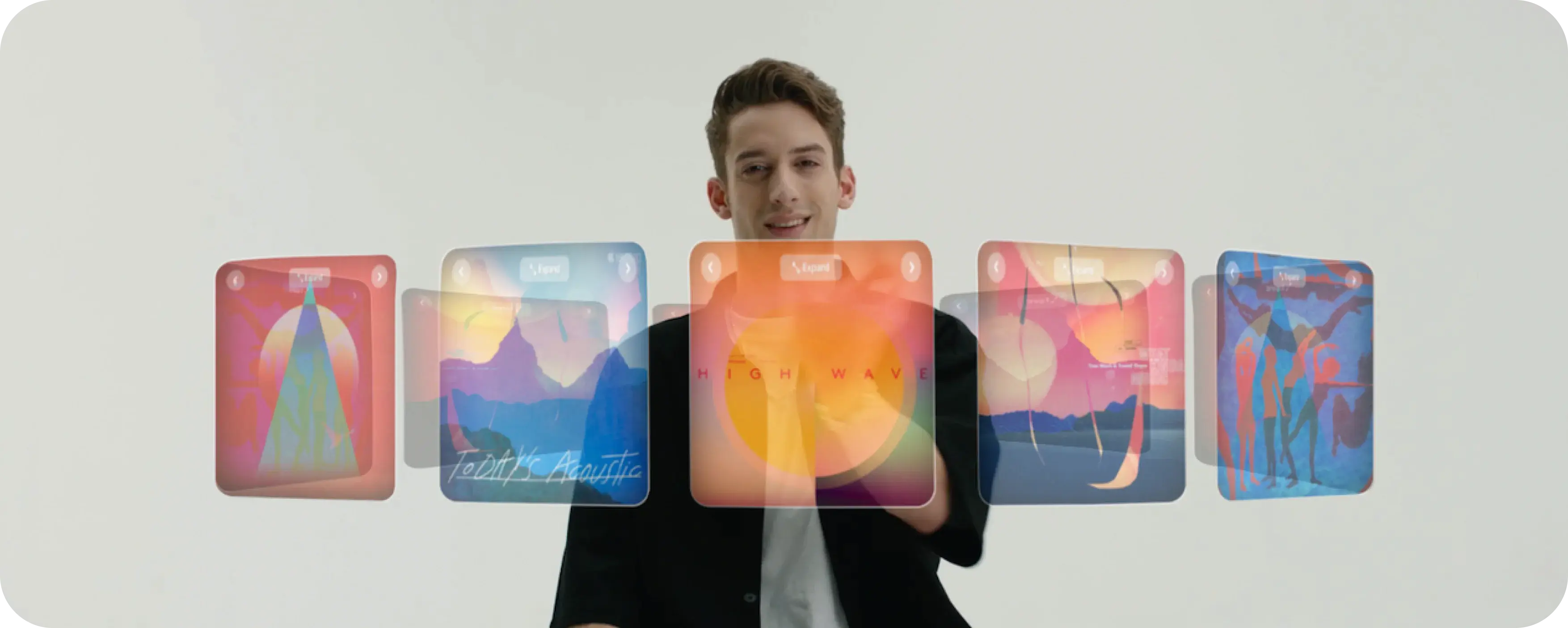 Smart Guitar With Silicone Strings - Halloween Limited time 10% discount Limited Time Offer: Smart Guitar Bag Giveaway!