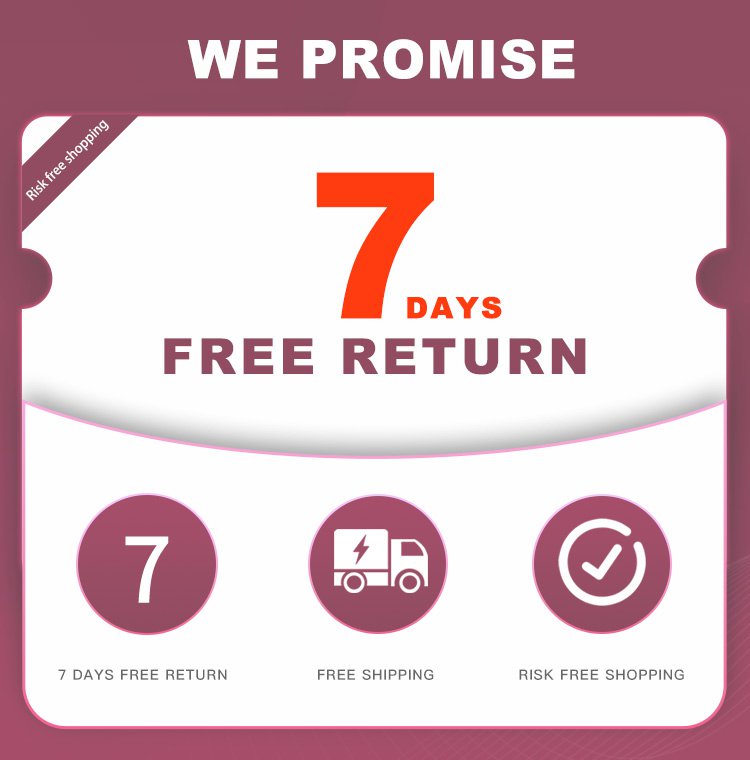 Women’s sheer crystal silk socks