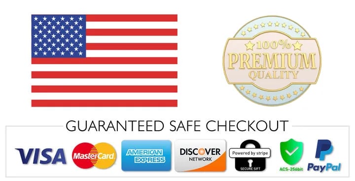 E-Ink Screen Tracker