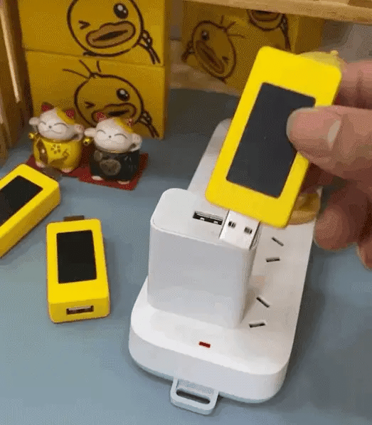 🎯Black Friday Bottom Price! 💥Smartphone Battery Repairer 🔥Buy 2 Get 1 Free. This Deal is Epic!