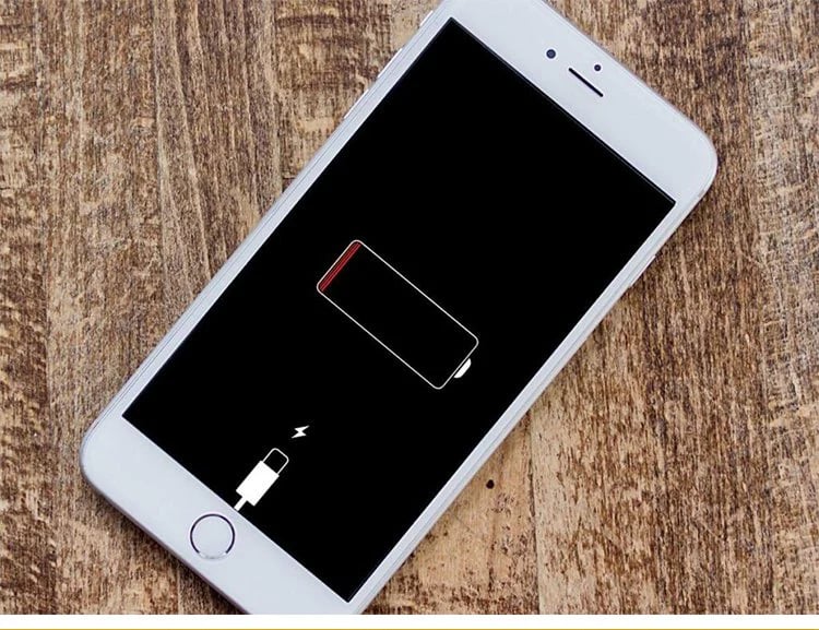 🎯Black Friday Bottom Price! 💥Smartphone Battery Repairer 🔥Buy 2 Get 1 Free. This Deal is Epic!