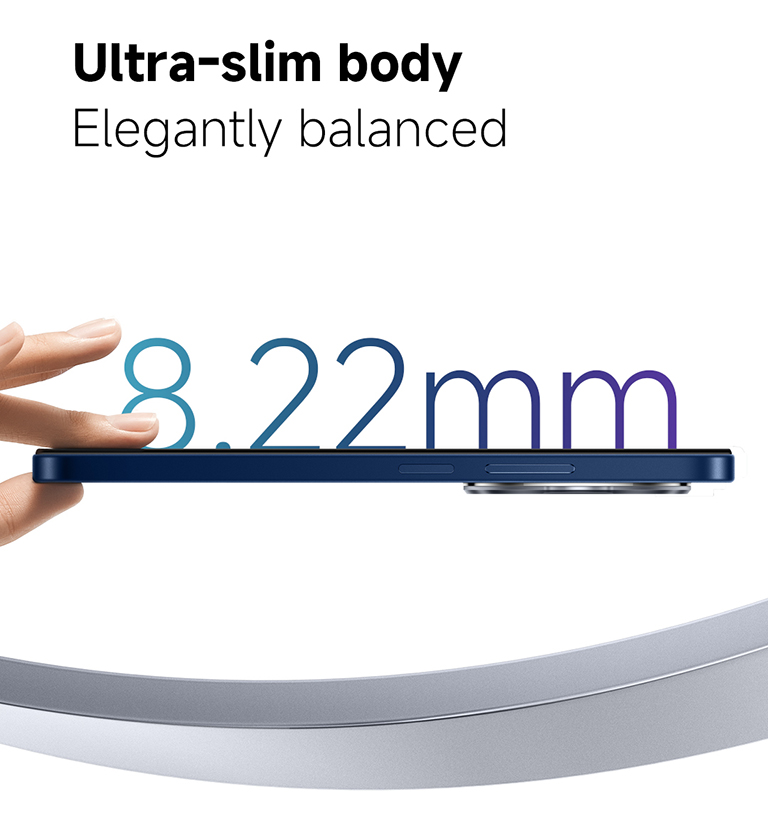 Xiaomi Redmi 14C 8GB + 256GB – New User Exclusive Deal | Only 50 Units Released Daily