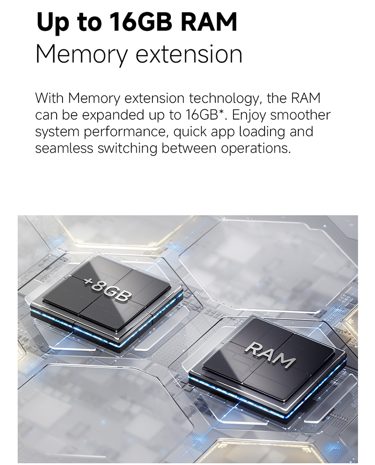 Xiaomi Redmi 14C 8GB + 256GB – New User Exclusive Deal | Only 50 Units Released Daily